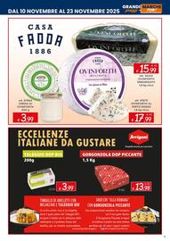 Volantino Zona Pagina 9