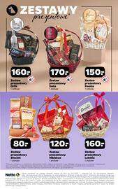 Netto gazetka | Alkohole Strona 16