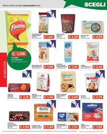 Volantino Mercatò Local Pagina 10