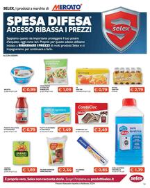 Volantino Mercatò Local Pagina 13