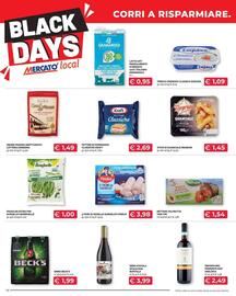 Volantino Mercatò Local Pagina 14