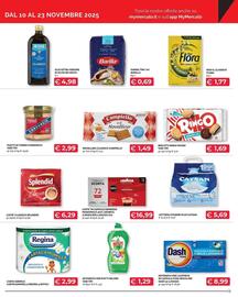 Volantino Mercatò Local Pagina 15