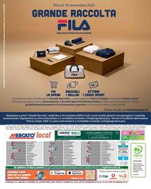 Volantino Mercatò Local Pagina 16
