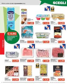 Volantino Mercatò Local Pagina 6