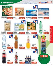 Volantino Mercatò Local Pagina 7