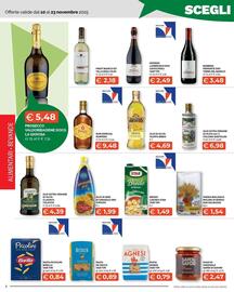 Volantino Mercatò Local Pagina 8