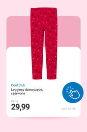 Smyk gazetka tydzień 46 Strona 14