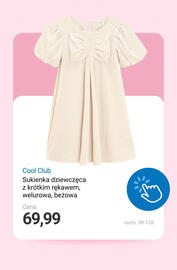 Smyk gazetka tydzień 46 Strona 16