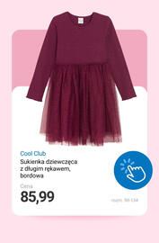 Smyk gazetka tydzień 46 Strona 18