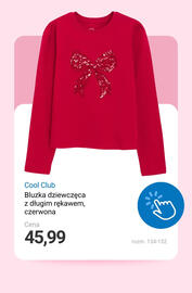 Smyk gazetka tydzień 46 Strona 21