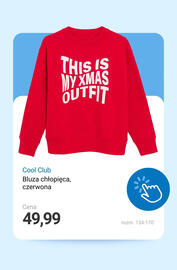 Smyk gazetka tydzień 46 Strona 23