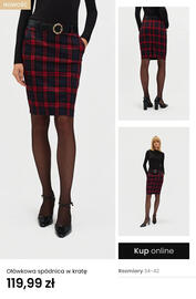 Top Secret gazetka tydzień 46 Strona 11