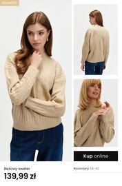 Top Secret gazetka tydzień 46 Strona 2