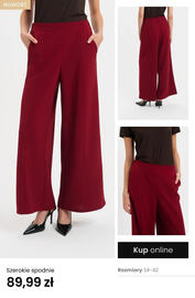 Top Secret gazetka tydzień 46 Strona 3