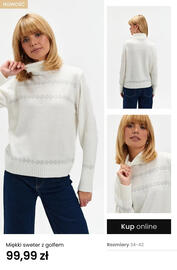 Top Secret gazetka tydzień 46 Strona 8