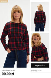 Top Secret gazetka tydzień 46 Strona 9