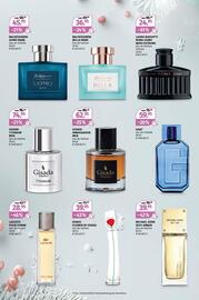 Müller Prospekt Seite 10