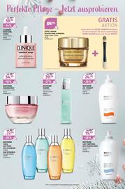 Müller Prospekt Seite 13