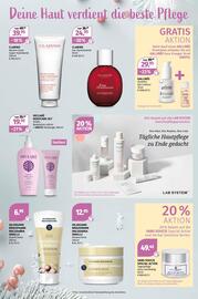 Müller Prospekt Seite 14