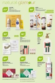 Müller Prospekt Seite 16