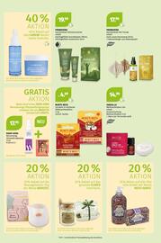 Müller Prospekt Seite 17