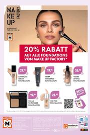 Müller Prospekt Seite 18