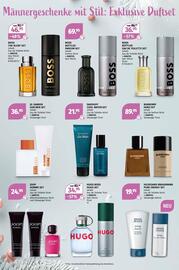 Müller Prospekt Seite 4