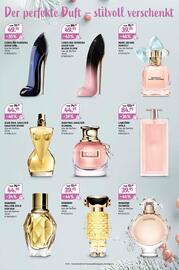 Müller Prospekt Seite 5