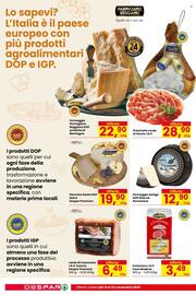 Volantino Despar Pagina 10