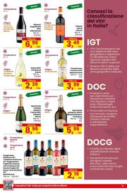 Volantino Despar Pagina 11