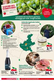 Volantino Despar Pagina 12
