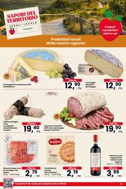 Volantino Despar Pagina 13