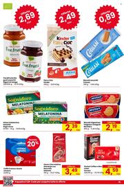 Volantino Despar Pagina 15