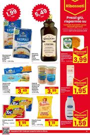 Volantino Despar Pagina 17