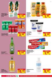 Volantino Despar Pagina 18