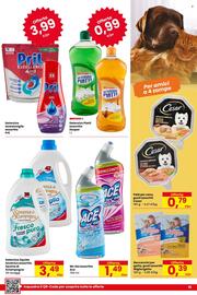 Volantino Despar Pagina 19