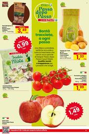 Volantino Despar Pagina 5