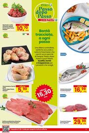 Volantino Despar Pagina 7
