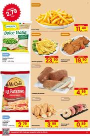 Volantino Despar Pagina 9