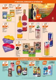 Müller Prospekt woche 46 Seite 10