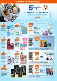 Müller Prospekt woche 46 Seite 11