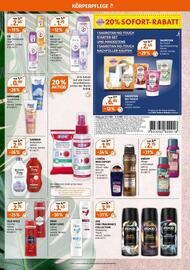 Müller Prospekt woche 46 Seite 12