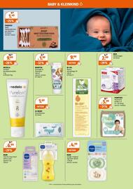 Müller Prospekt woche 46 Seite 14