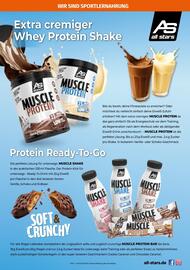 Müller Prospekt woche 46 Seite 18