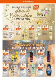 Müller Prospekt woche 46 Seite 19