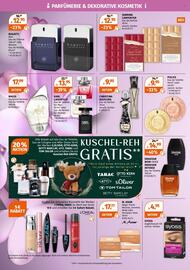 Müller Prospekt woche 46 Seite 2