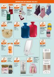 Müller Prospekt woche 46 Seite 20