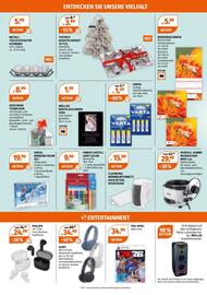 Müller Prospekt woche 46 Seite 21