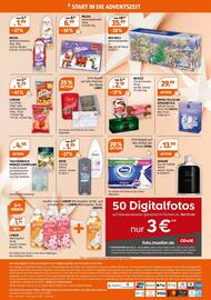 Müller Prospekt woche 46 Seite 24