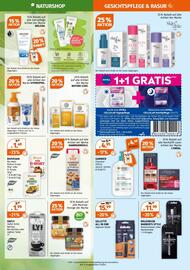 Müller Prospekt woche 46 Seite 3